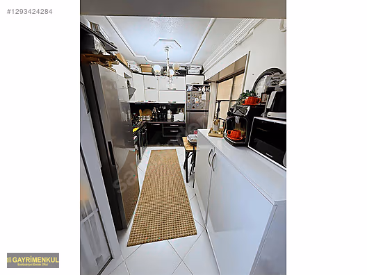 GÜNEŞLER MERKEZDE 2+1 FIRSAT DAİRE - SAKARYA ADAPAZARI fotoğraf 38