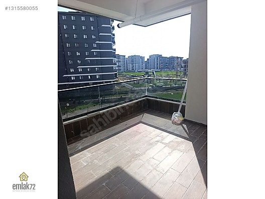 Emlak 72'den Tılmıs'te kiralık ultra lüks havuzlu 2+0 daire - BATMAN MERKEZ fotoğraf 13