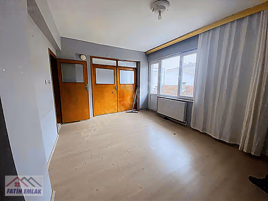 Fatih'ten Gemlik dr ziya kaya Mh 2+1 4.kat kat mülkiyetli - BURSA GEMLİK fotoğraf 32