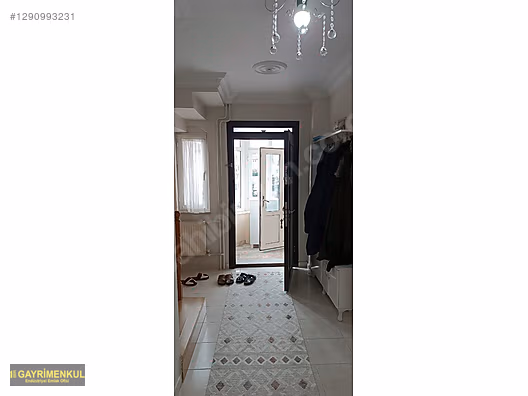 Serdivan Beşköprü'de 3 Katlı, Bahçeli Müstakil Ev - Satılık - SAKARYA SERDİVAN fotoğraf 9