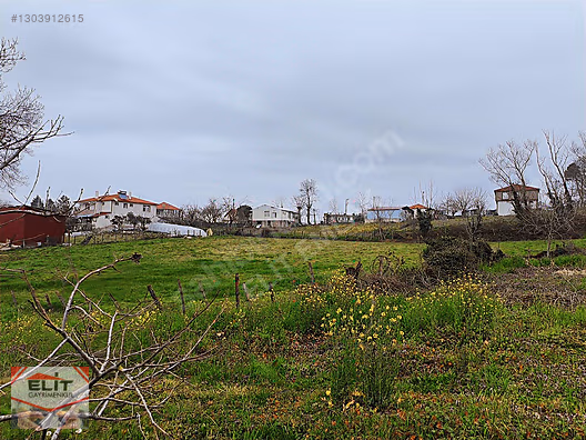 Fiyat düştü Karasu Taşlıgeçit'te 329m² Satılık Konut İmarlı Arsa - SAKARYA KARASU fotoğraf 7