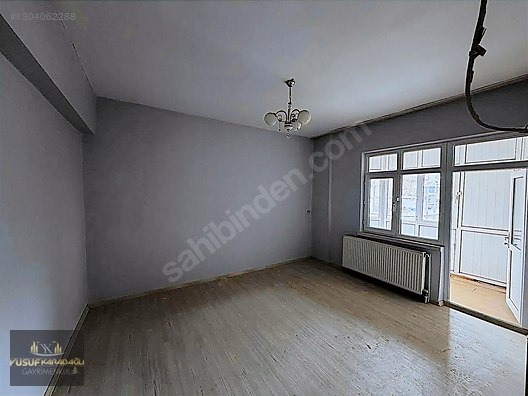 MALATYANIN EN IYGUN SATILIK 3+1 DAİRESİ MERKEZİ KONUM - MALATYA BATTALGAZİ fotoğraf 18
