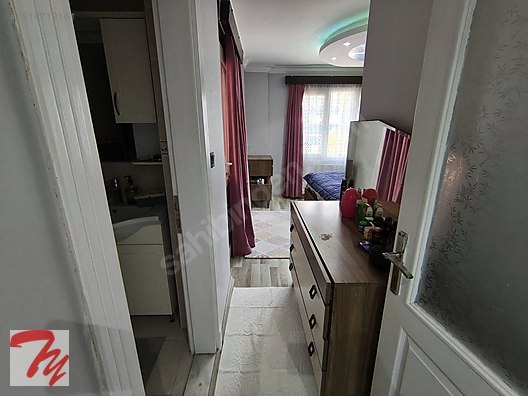 Kuşadası, Ege mh eşyalı kiralık daire - AYDIN KUŞADASI fotoğraf 10