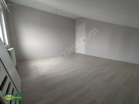BAŞİSKELE SEYMEN MAH.DENİZ MAZARALI 4+1SATILIK DAİRE - KOCAELİ BAŞİSKELE fotoğraf 13