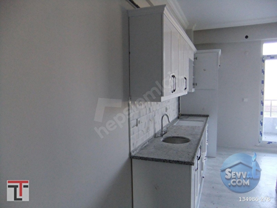 KANDIRA MERKEZDE SATILIK 2+1 DAİRE - KOCAELİ KANDIRA fotoğraf 23