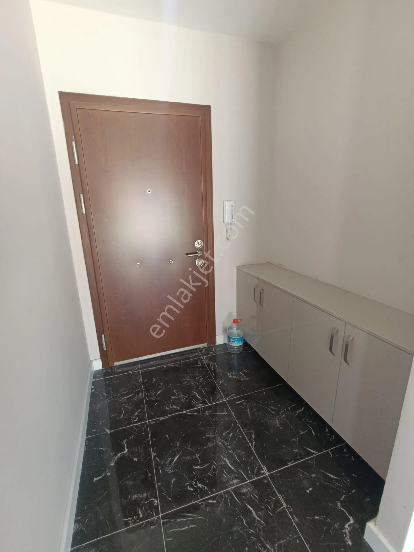 Satılık Dubleks 4+2 - İSTANBUL BEYLİKDÜZÜ fotoğraf 9