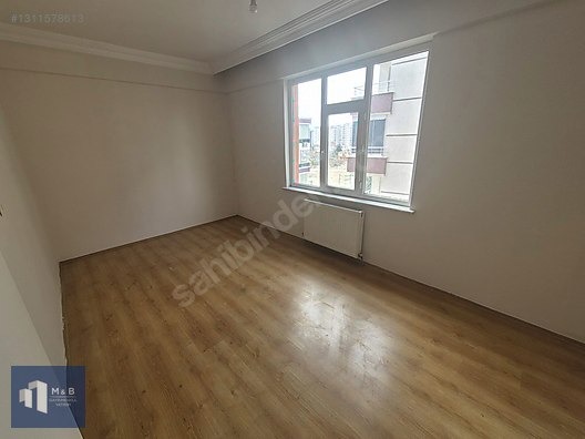 MERAM-DOKTOR AHMET CADDESİ ÜZERİ-KİRALIK 3+1 ARAKAT DAİRE - KONYA MERAM fotoğraf 19
