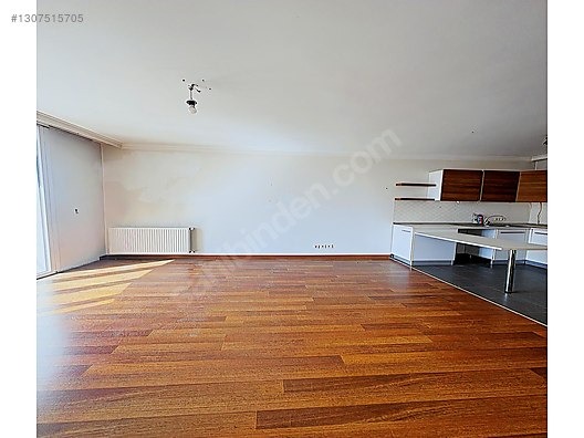 *EKİNOKS RESİDANCE KELEPİR 1+1 OFİS* - İSTANBUL BEYLİKDÜZÜ fotoğraf 4