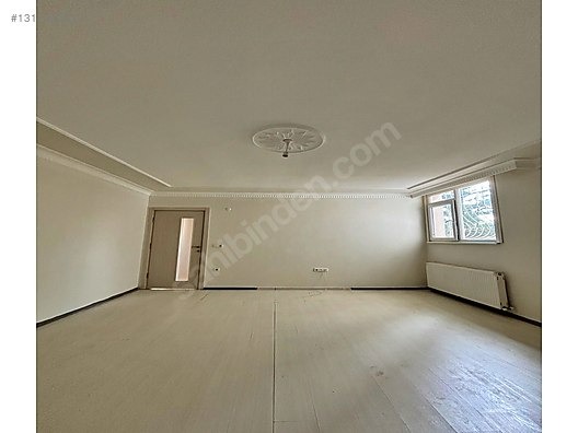 BEYLİKDÜZÜ KAVAKLI'DA MERKEZİ KONUM KİRALIK BAHÇE KULLANIMLI 1+1 - İSTANBUL BEYLİKDÜZÜ fotoğraf 16