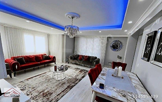 şirinevler acill - İSTANBUL BAHÇELİEVLER fotoğraf 2