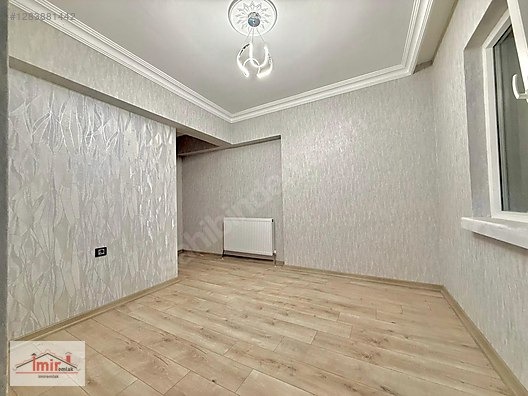 İMİR EMLAK'TAN MERKEZ'DE 135M², FULL YAPILI GÜNEY PARK MANZARALI - ANKARA PURSAKLAR fotoğraf 14