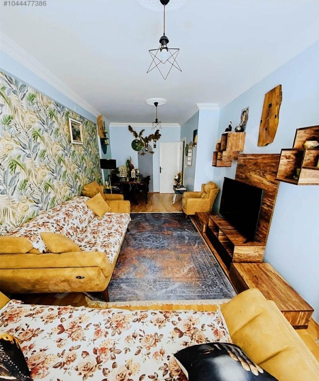 ESKIŞEHIR MERKEZ FATİH MAHALLESİ  - ESKİŞEHİR TEPEBAŞI fotoğraf 9