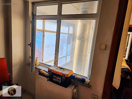 Erenler'de Cadde Üstü Satılık 3+1 Daire 1.900.000tl - SAKARYA ERENLER fotoğraf 13