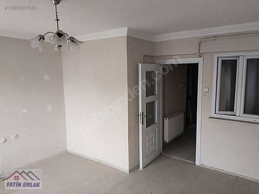 FATİH EMLAKTAN YAPRAKKENT SİTESİNDE DRZİYAKAYA MAH SATILIK DAİRE - BURSA GEMLİK fotoğraf 2