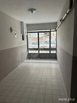 KARAMÜRSEL SAHİLE YAKIN 3+1 DENİZ MANZARALI MASRAFSIZ DAİRE – SİTE İÇİ, ASANSÖRL - KOCAELİ KARAMÜRSEL fotoğraf 28