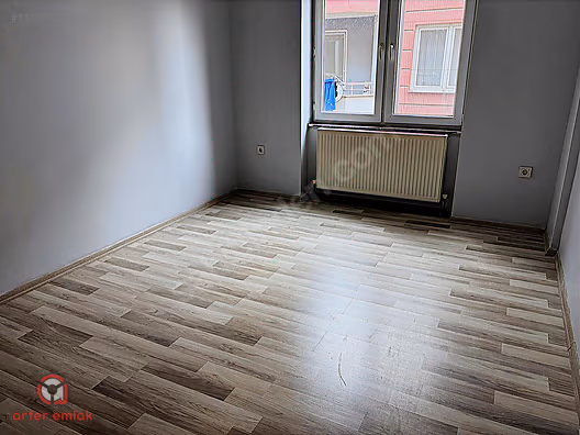 ARTER EMLAK'TAN BAHÇELİEVLER'DE SATILIK 3+1 DAİRE - BALIKESİR ALTIEYLÜL fotoğraf 4