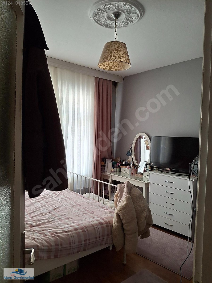 Paşabahçe de Satılık 2+1 100 m2 Daire - İSTANBUL BEYKOZ fotoğraf 4
