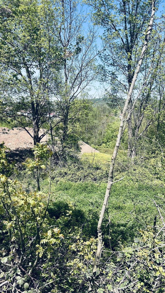 KAÇIRILMAYACAK FIRSAT EMSALİ YOK - KOCAELİ KARTEPE fotoğraf 10
