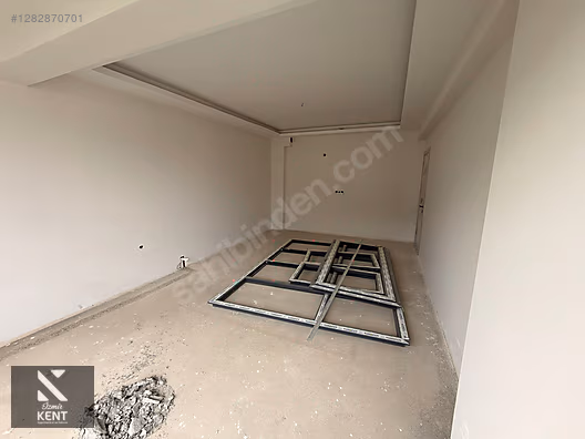 Kemalpaşa Mehmet Akif 3+1 Daire 125 m2 - İZMİR KEMALPAŞA fotoğraf 23