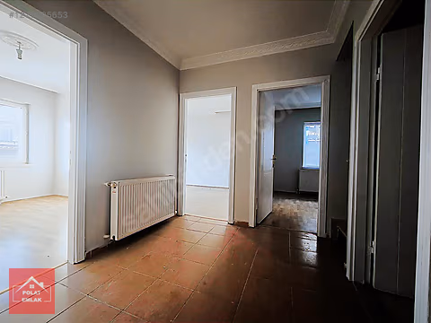 MAMAKTA DAİRE İLE TAKAS YAPILIR, 4+2 KAPALI TERASLI ÖN CEPHE - ANKARA ETİMESGUT fotoğraf 29