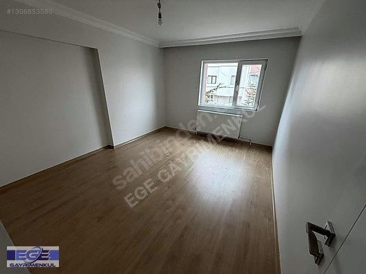 仺 EGE 仺 CENGİZHAN MH'DE FULL YAPILI 3+1 2.KAT KONUMUNDA ÖNÜ AÇIK - ANKARA MAMAK fotoğraf 19