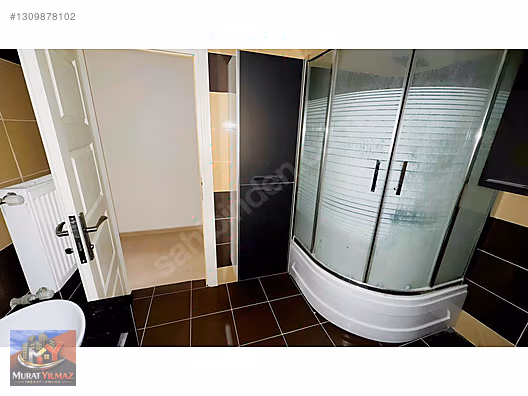 MURAT YILMAZ İNŞAAT EMLAK TAN ESKİ BAĞLAR MAH SATILIK 2+1 DAİRE - ESKİŞEHİR TEPEBAŞI fotoğraf 31