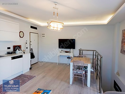 TURYAP ÇEŞME ALTINYUNUS DENİZE YAKIN KİRALIK 2+1 REZİDANS DAİRE - İZMİR ÇEŞME fotoğraf 24