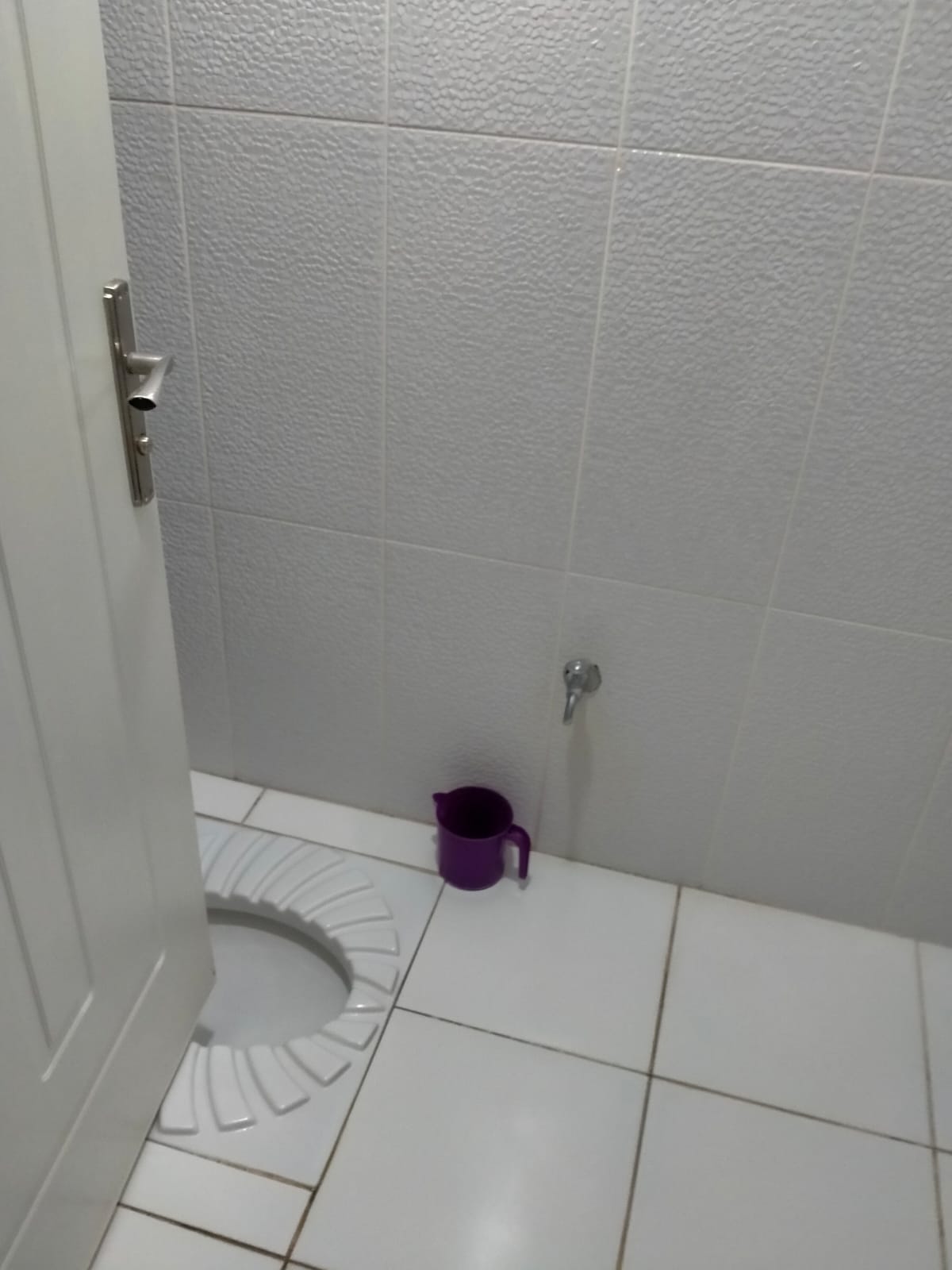 BURSA DEMİRTAŞ BARBAROS MH SATILIK 2+1 DUBLEKS DAİRE - BURSA OSMANGAZİ fotoğraf 10