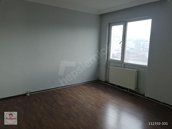 Atatürk Bulvarı Bakanlıklar 143 No'da Ön Cephe 2+1 95 M2 Manzaralı Yapılı Kiralı - ANKARA ÇANKAYA fotoğraf 14