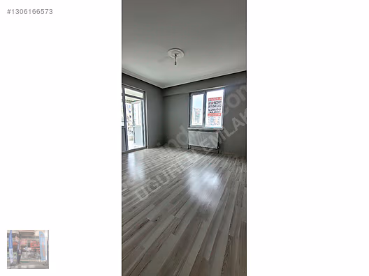 İstiklal Mah. Sıfır 3+1 Daire (140m²) - Uğurlu Emlak - ANKARA POLATLI fotoğraf 9