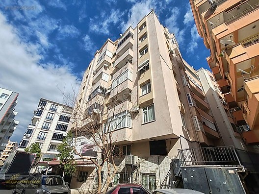 EDREMİT HAMDİBEY MEYDANI YAKINI 3+1 ARAKAT ÖN CEPHE SATILIK DAİR - BALIKESİR EDREMİT fotoğraf 3