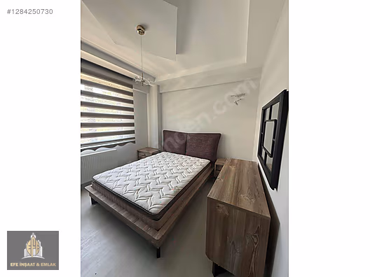 YATIRIMA UYGUN GENİŞ 2+1 YENİ DAİRE - YALOVA ÇİFTLİKKÖY fotoğraf 25