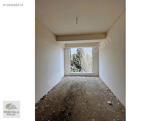 NEBİOĞLU EMLAKTAN KÖRFEZ YAVUZ SULTAN SELİM MAH 3+1 ARAKAT DAİRE - KOCAELİ KÖRFEZ fotoğraf 13