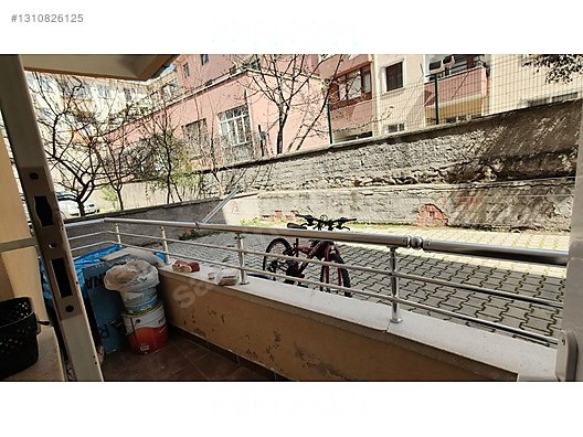 Geniş Kullanışlı Ferah Daire - ANKARA GÖLBAŞI fotoğraf 9