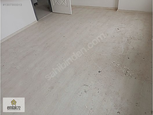 EMLAK 72 'DEN BAYINDIR MH SİTE İÇERİSİNDE(2+1) SATILIK ZEMİN KAT - BATMAN MERKEZ fotoğraf 2