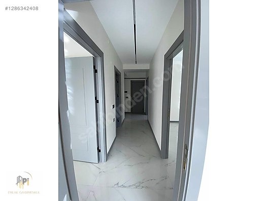 Pİ GAYRİMENKUL'den ZİNCİRLİKUYU MAHALLESİ'nde 2+1 SIFIR DAİRE - ESKİŞEHİR TEPEBAŞI fotoğraf 8