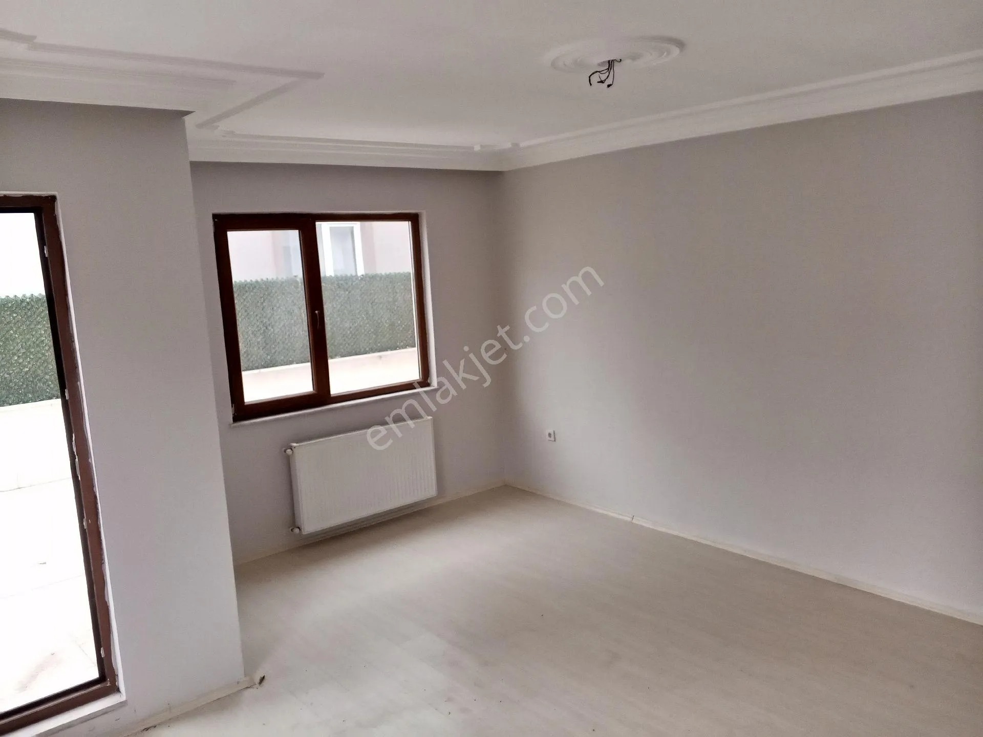 Şenol Gayrimenkulden Satılık Atalarda - KOCAELİ KÖRFEZ fotoğraf 8