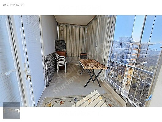 ERENKÖY'DE 2 KATLI 4+1 DUBLEX,160m²,İSKANLI KREDİYE UYGUN STLK - ANTALYA KEPEZ fotoğraf 12