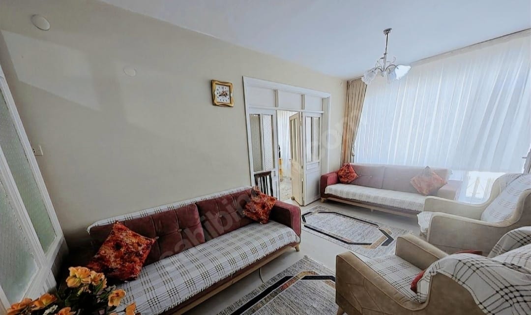 ***SAHİBİNDEN**DAİRE FİYATINA BAHÇELİ KELEPİR MÜLK*** - SAKARYA ADAPAZARI fotoğraf 14