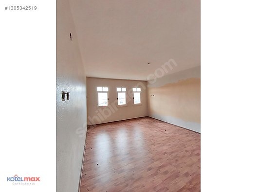 KARTEPE AVLUBURUNDA SAPANCA GÖL MANZARALI SATILIK ARSA-EV - KOCAELİ KARTEPE fotoğraf 9