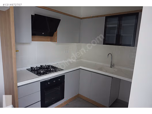 ÇANAKKALE BAYRAMİÇ CAMİİCEDİT MAH. 2 + 1 DAİRE 75 m2 - ÇANAKKALE BAYRAMİÇ fotoğraf 38