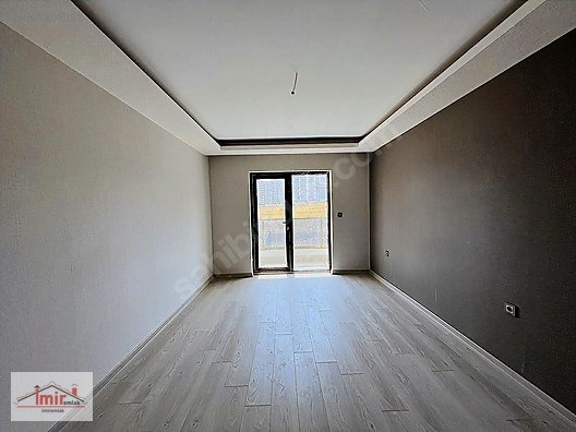 İMİR EMLAK OFİSİNDEN HASTANE YANI 4+1 180m2 5.KAT SİTE DAİRESİ - ANKARA PURSAKLAR fotoğraf 17