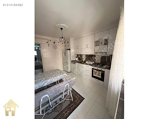 EFELER GAYRİMENKUL 3+1 Doğalgazlı MASRAFSIZ Kiracısız CUMHURİYET - AYDIN EFELER fotoğraf 18