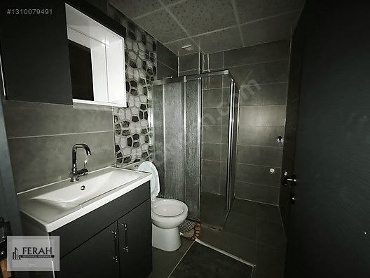 GAP MAH MERKEZİ LOKASYON 1+1 50M EŞYALI KİRALIK DAİRE - BATMAN MERKEZ fotoğraf 22
