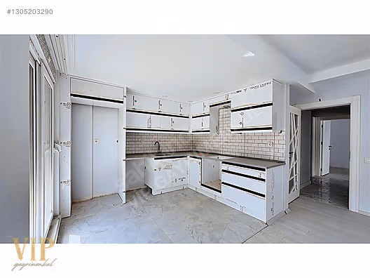 VİP GAYRİMENKUL'den KARYAĞDI MAH. EN İYİ LOKASYONDA 2+1 DAİRE - ANTALYA ELMALI fotoğraf 3