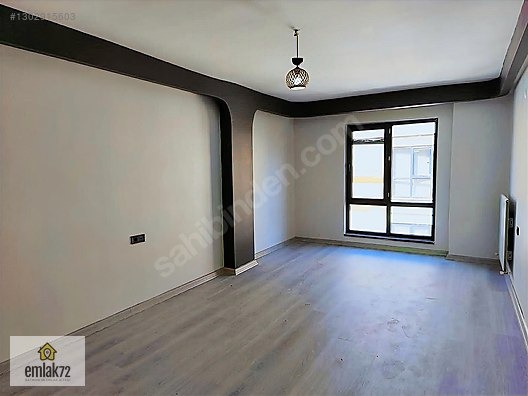 Kuzeyşehir Konutları'nda Satılık Lüks 3,5+1 Daire (150m²) - BATMAN MERKEZ fotoğraf 21