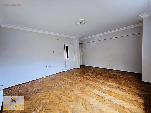 YOZGAT BULVAR CEPHE BAĞIMSIZ YÜKSEK GİRİŞ GENİŞ M2 3+1 ! - ANKARA KEÇİÖREN fotoğraf 9