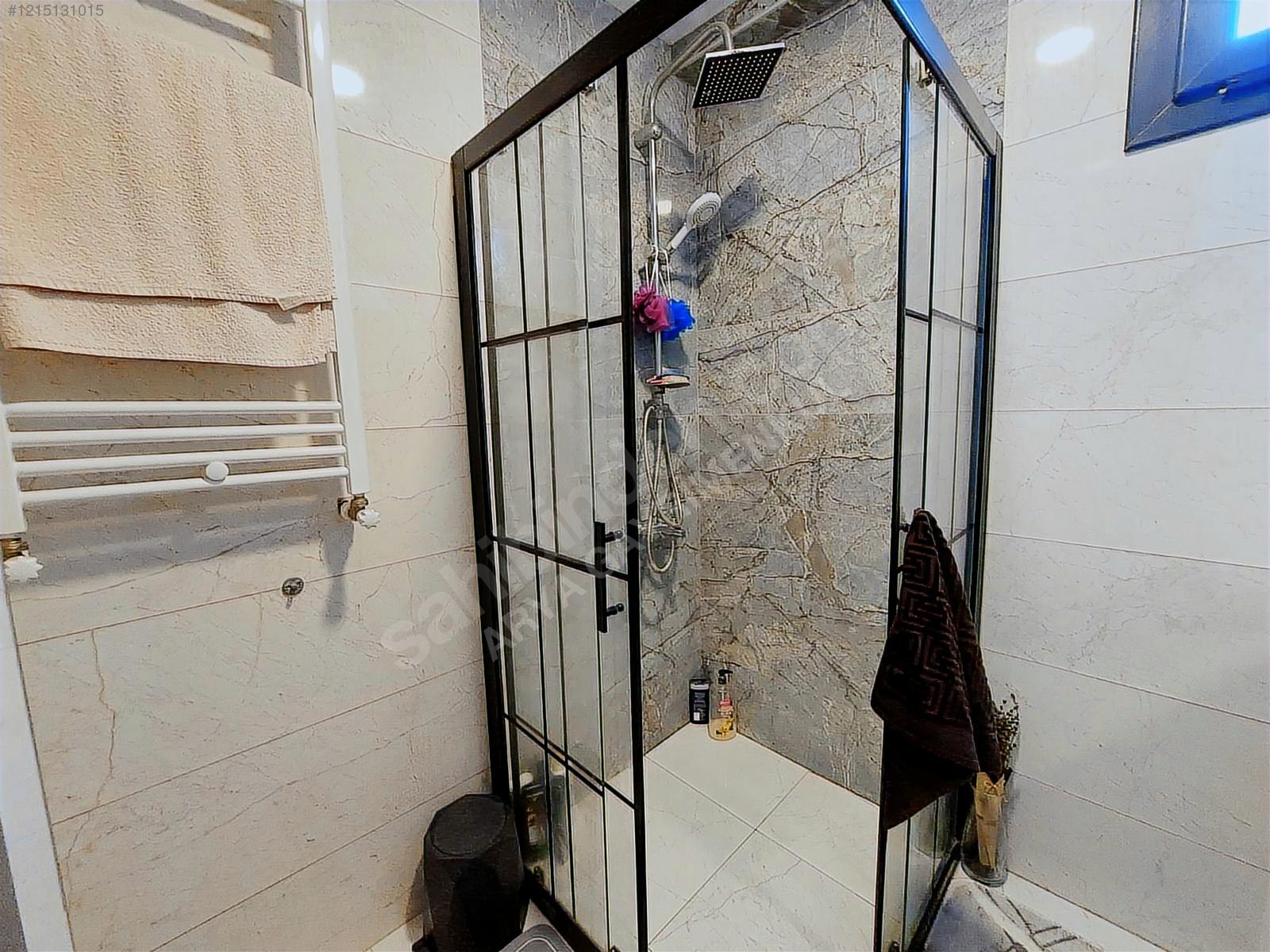 Arya Gayrimenkul Seferihisar Tepecikte 4+1 Sıfır Villa - İZMİR SEFERİHİSAR fotoğraf 3