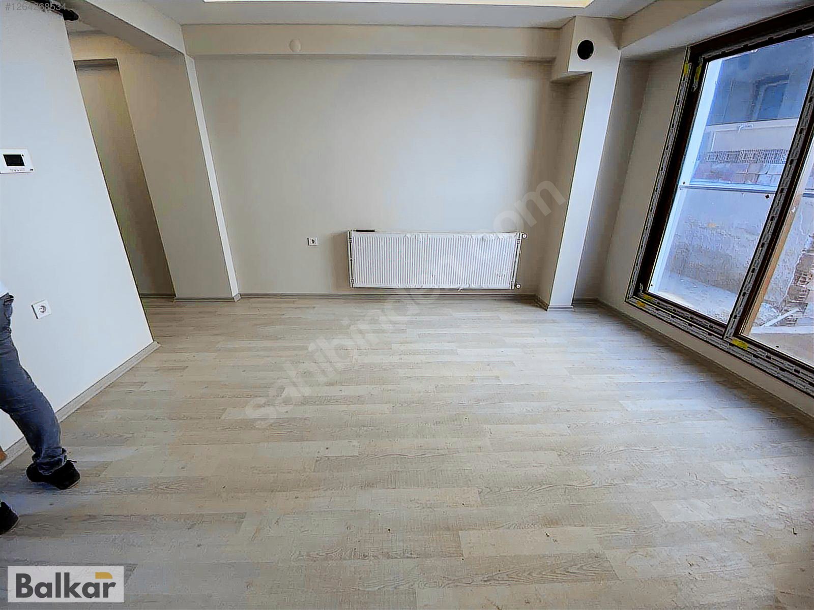 BUCA BELEDİYESİ YAKINI SATILIK FIRSAT 2+0 DAİRE - İZMİR BUCA fotoğraf 3