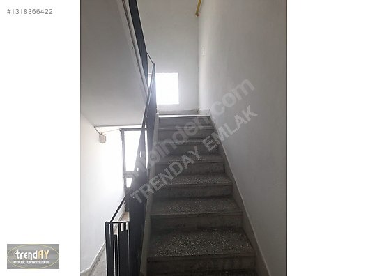 Tekke Mahallede Satılık 3+1 Daire,Merkezi Konum - BİLECİK BOZÜYÜK fotoğraf 33